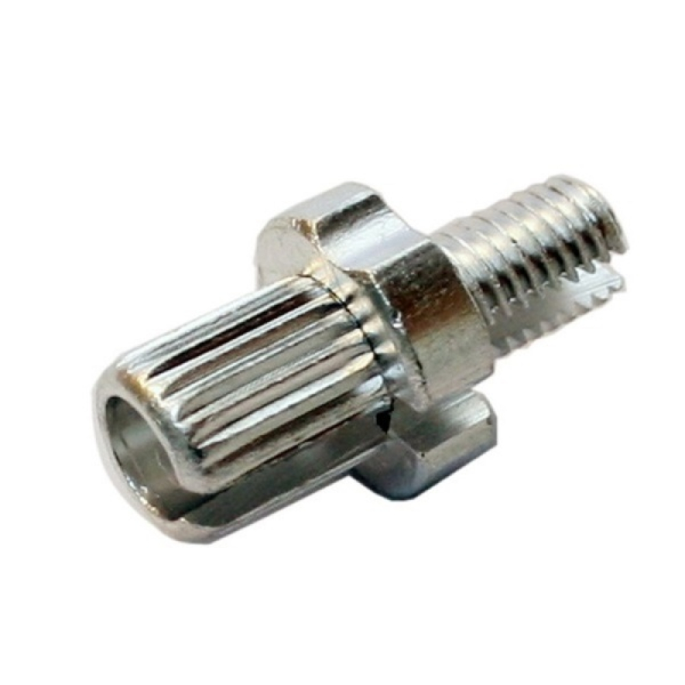 Ρεγουλατόρος μανέτας Ποδηλάτου ΜΤΒ ALU 8mm