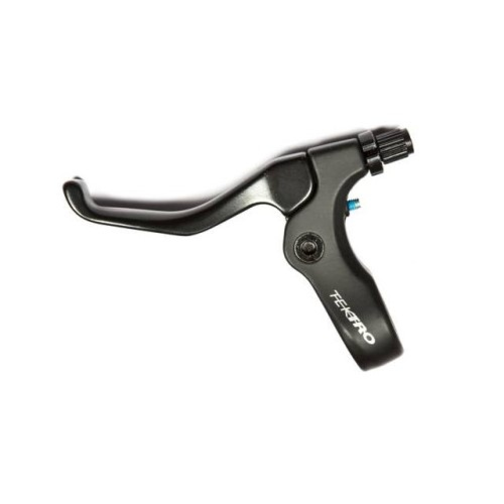 Μανέτες Φρένου TEKTRO Bmx 20” Alloy - Ζεύγη 