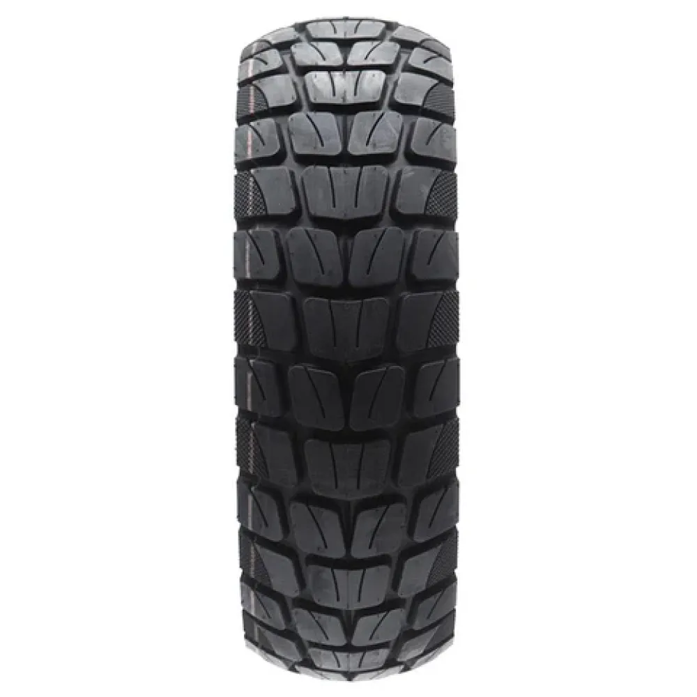 Ελαστικό Offroad Tubeless 10x2.75-6.5