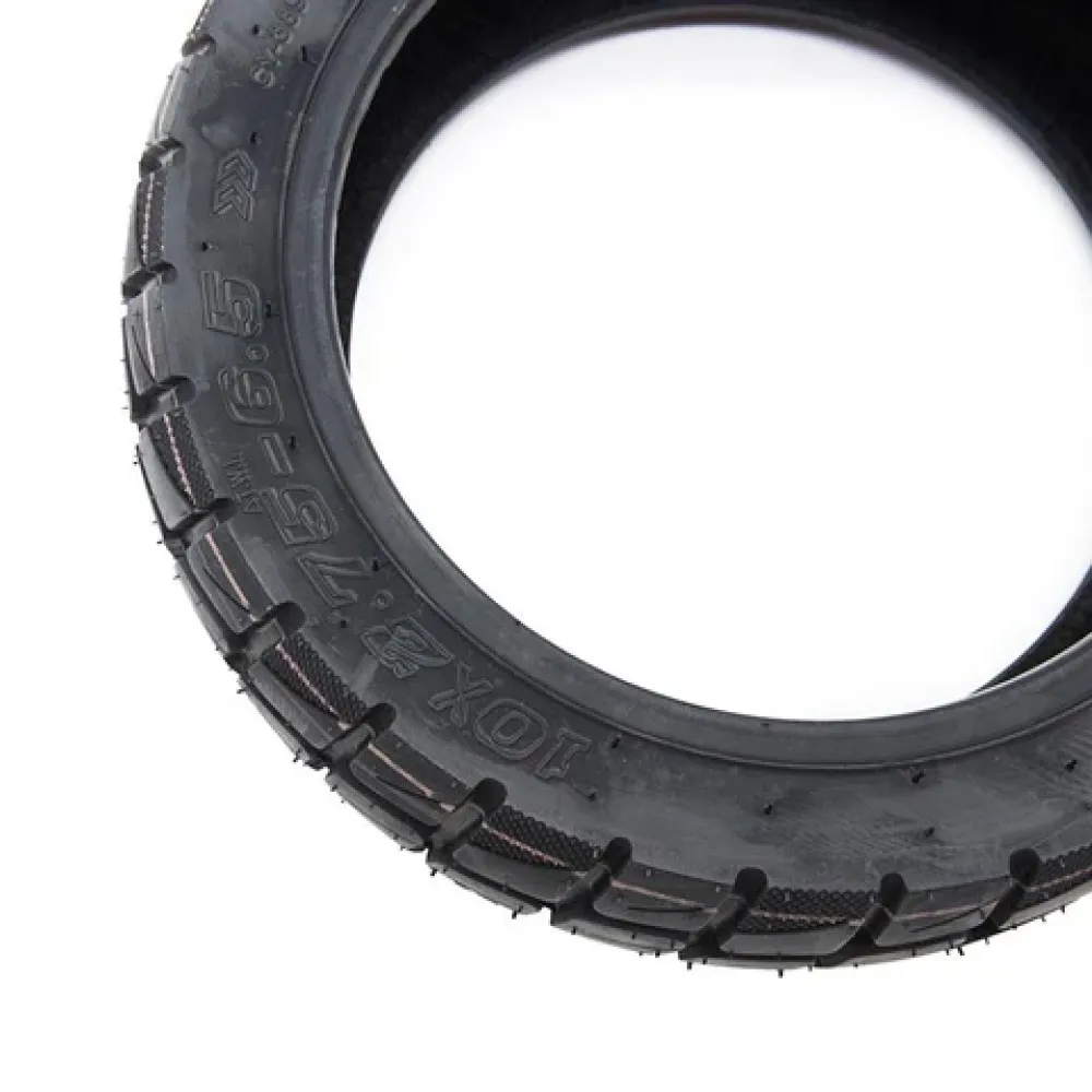 Ελαστικό Offroad Tubeless 10x2.75-6.5