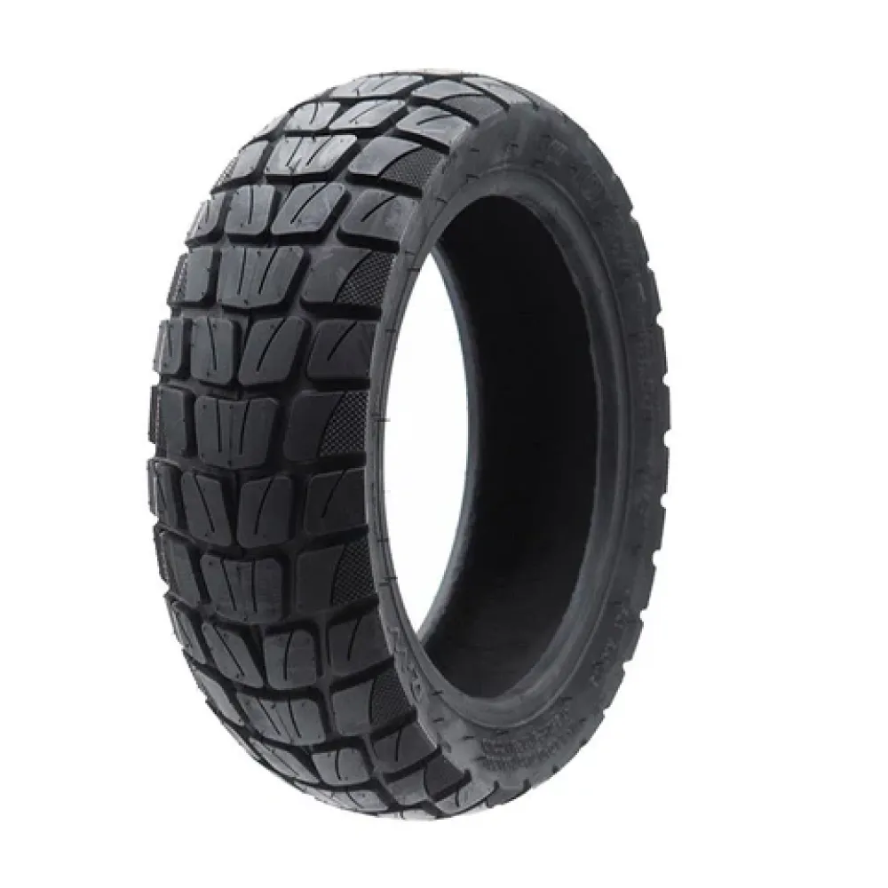 Ελαστικό Offroad Tubeless 10x2.75-6.5
