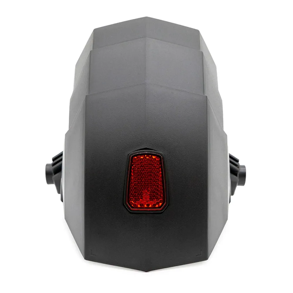 Φτερό Kukirin G2/G3/G4 (Χωρίς λογότυπο)
