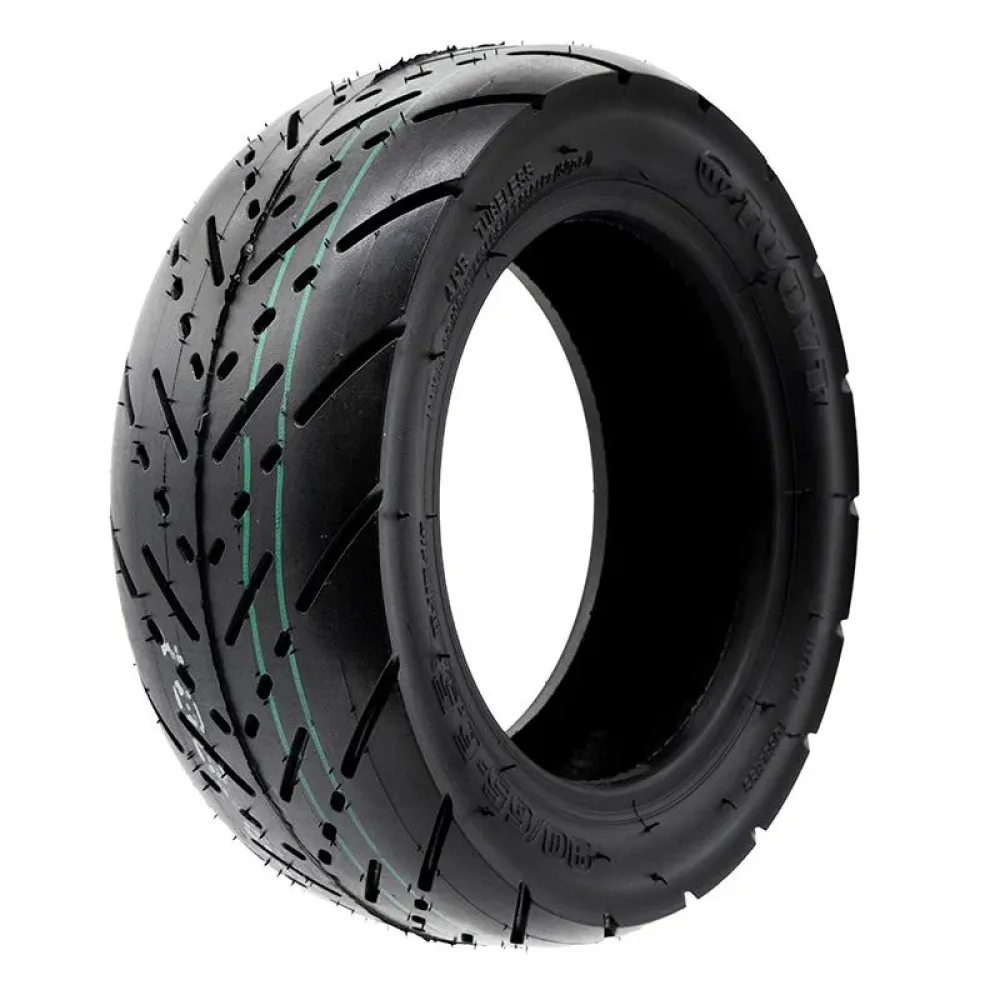 Ελαστικό Tubeless 90/65-6.5 [TUVT] Cityroad