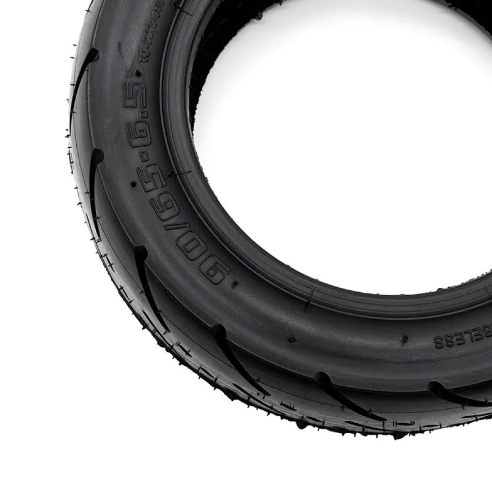 Ελαστικό Tubeless 90/65-6.5 [TUVT] Cityroad