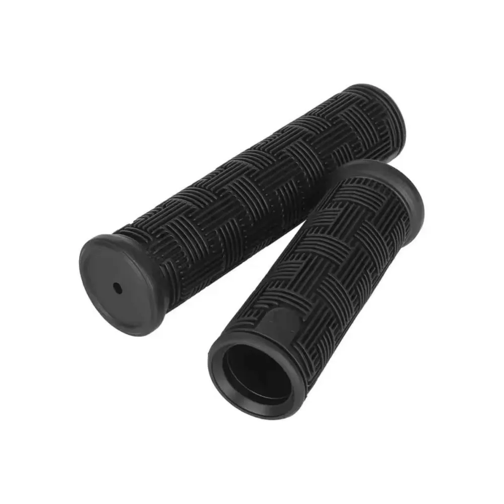 Χερούλια Ηλεκτρικό Πατίνι Kukirin G2/G3/G4 Grips (Without Logo)