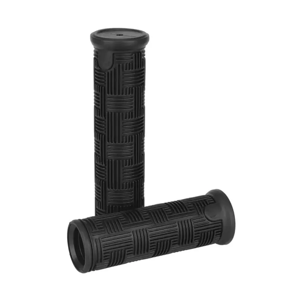 Χερούλια Ηλεκτρικό Πατίνι Kukirin G2/G3/G4 Grips (Without Logo)