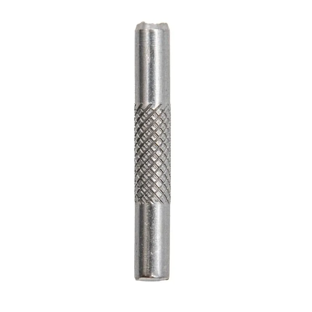 Γάντζος Αναδίπλωσης Αλουμινίου 5mm για Xiaomi M365, Essential, 1S, Pro, Pro 2