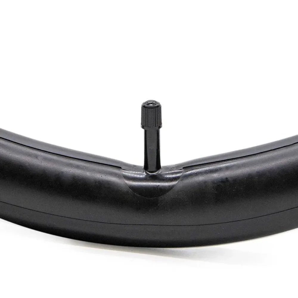 Ewheel Σαμπρέλα Ποδηλάτου16x1.95/2.125 VR