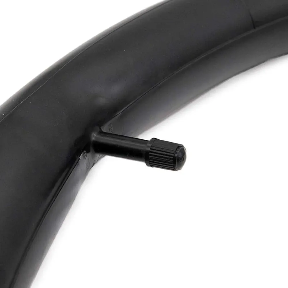 Ewheel Σαμπρέλα Ποδηλάτου16x1.95/2.125 VR