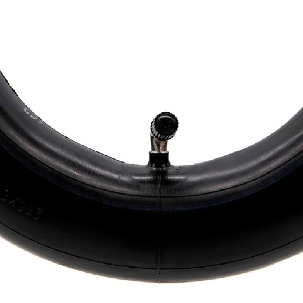 Σαμπρέλα πατινιού 8.5x2 VC 90x90 Black Cat