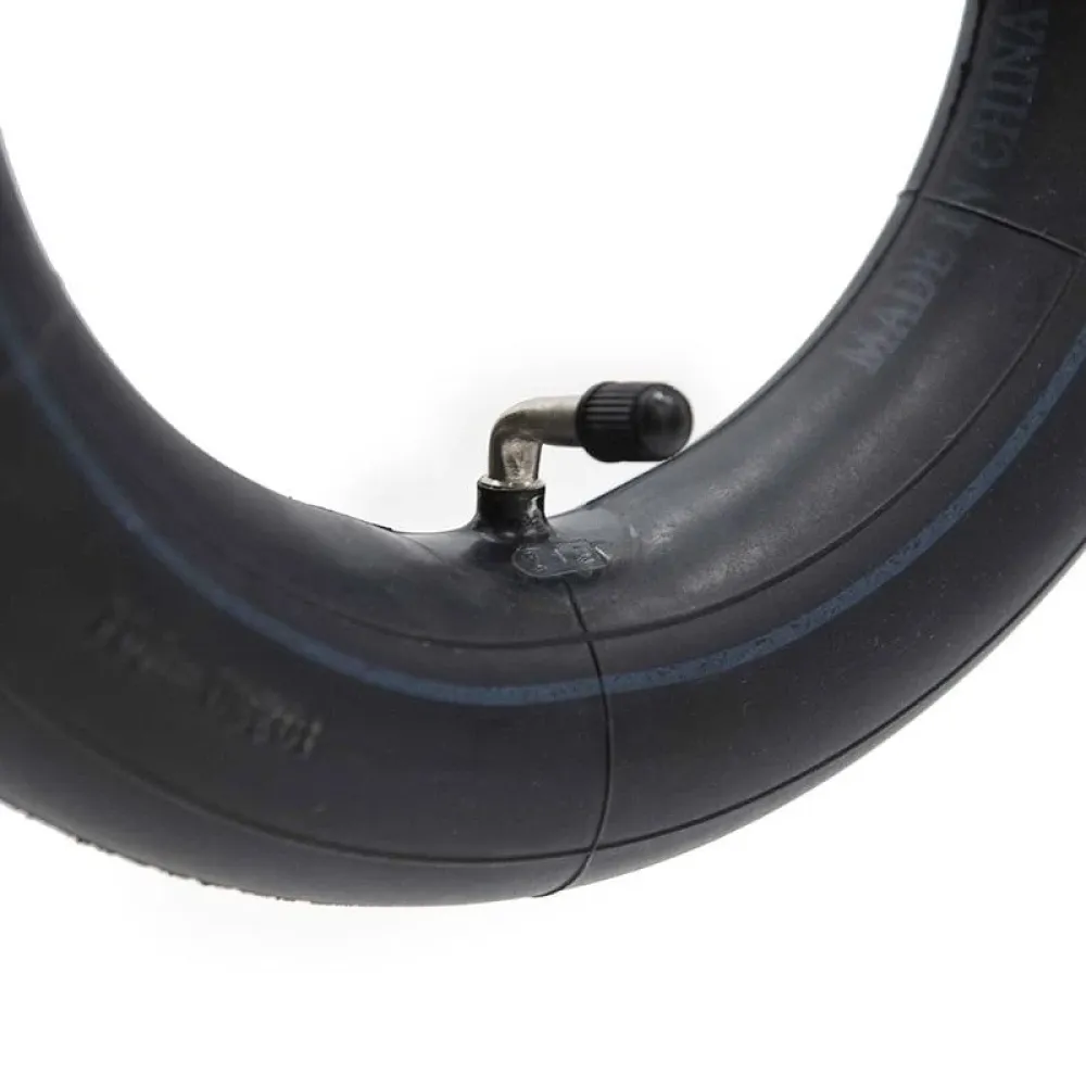 Ewheel Σαμπρέλα πατινιού 10x2.5 VC 90°x90°