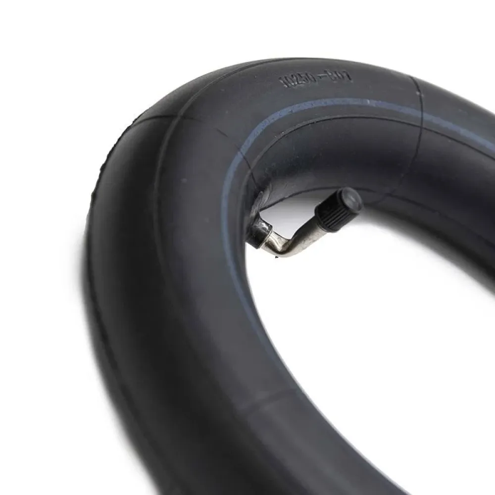 Ewheel Σαμπρέλα πατινιού 10x2.5 VC 90°x90°