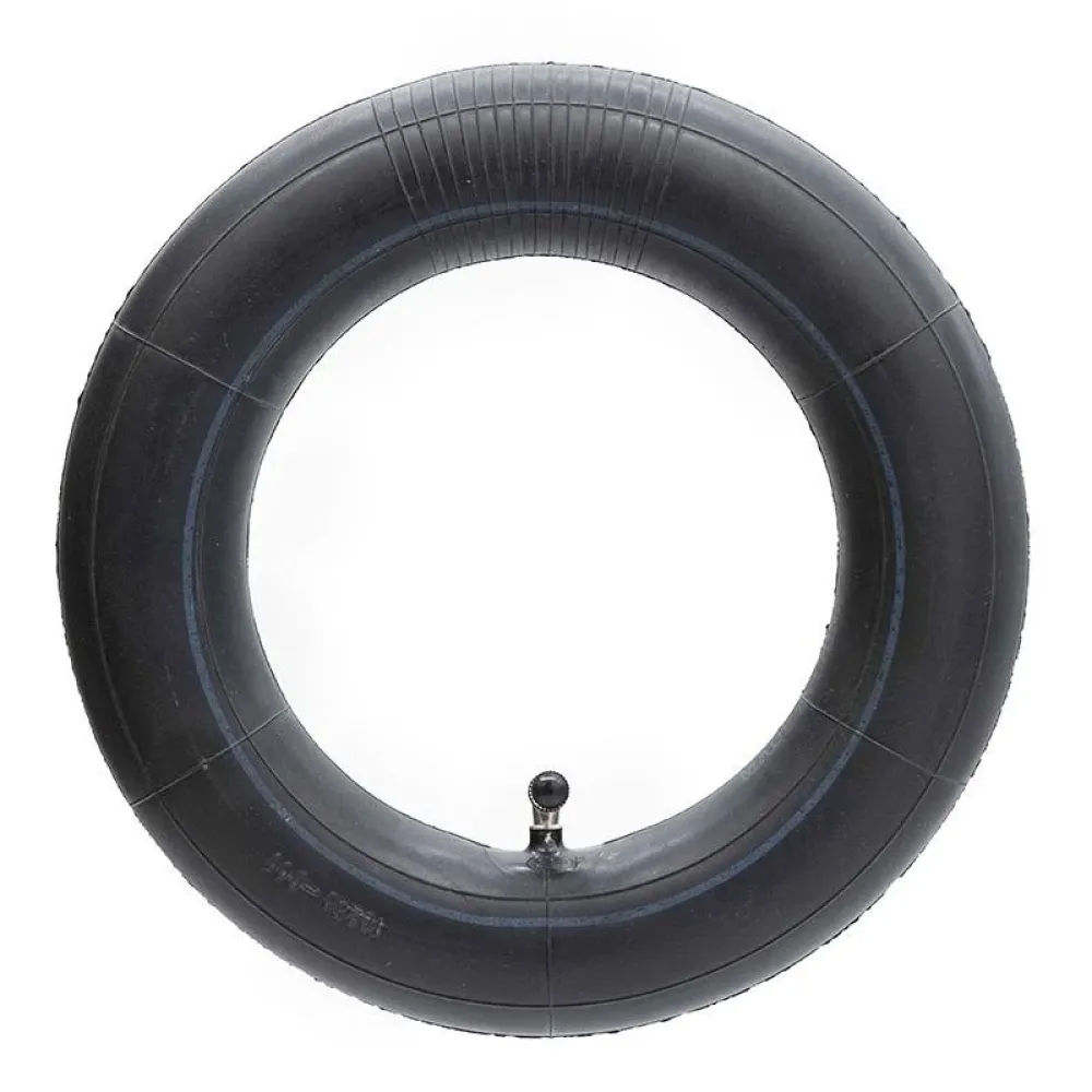 Ewheel Σαμπρέλα πατινιού 10x2.5 VC 90°x90°