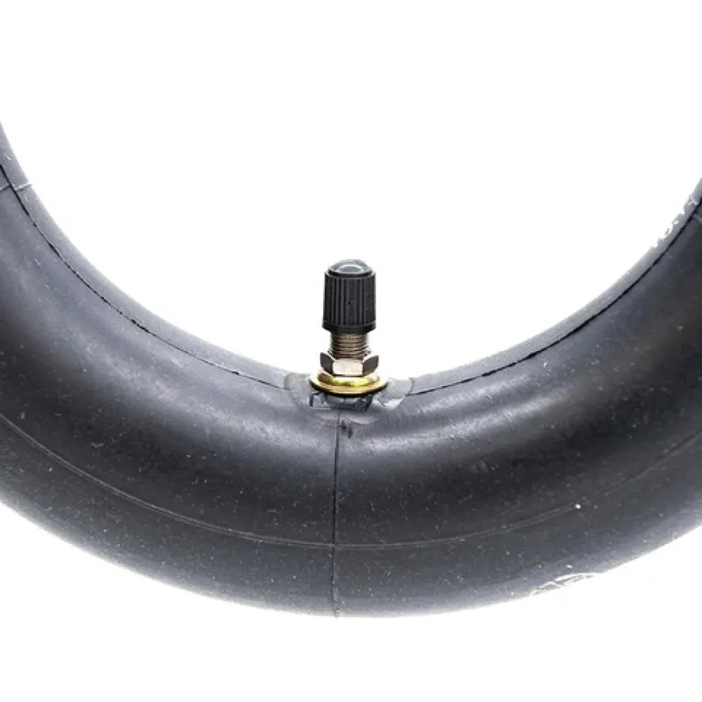 Ewheel  Σαμπρέλα πατινιού 10x2.5 ίσια βαλβίδα 20mm