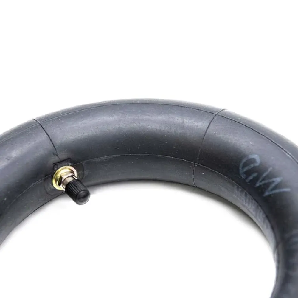 Ewheel  Σαμπρέλα πατινιού 10x2.5 ίσια βαλβίδα 20mm