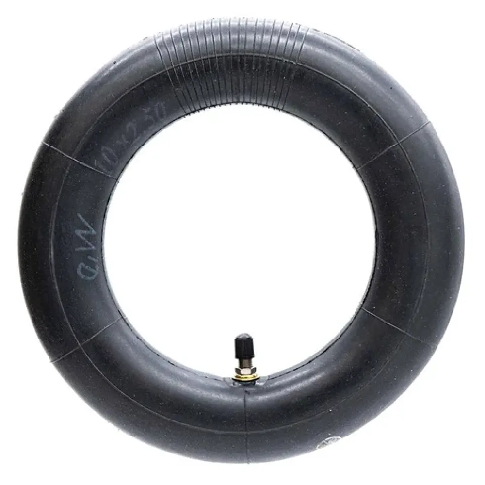 Ewheel  Σαμπρέλα πατινιού 10x2.5 ίσια βαλβίδα 20mm