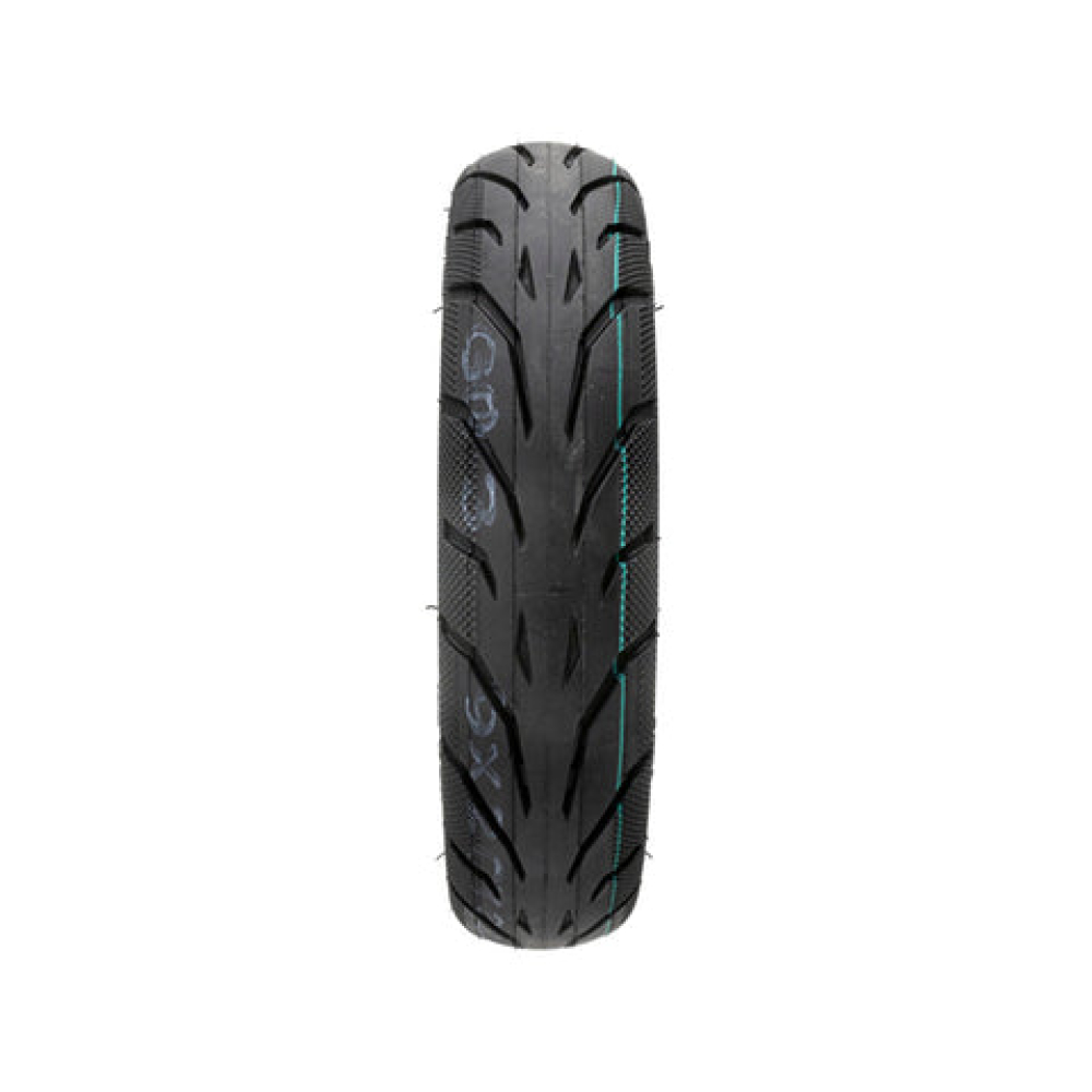 Ελαστικό Tube Type Cityroad 9x2-6,1 Ewheel