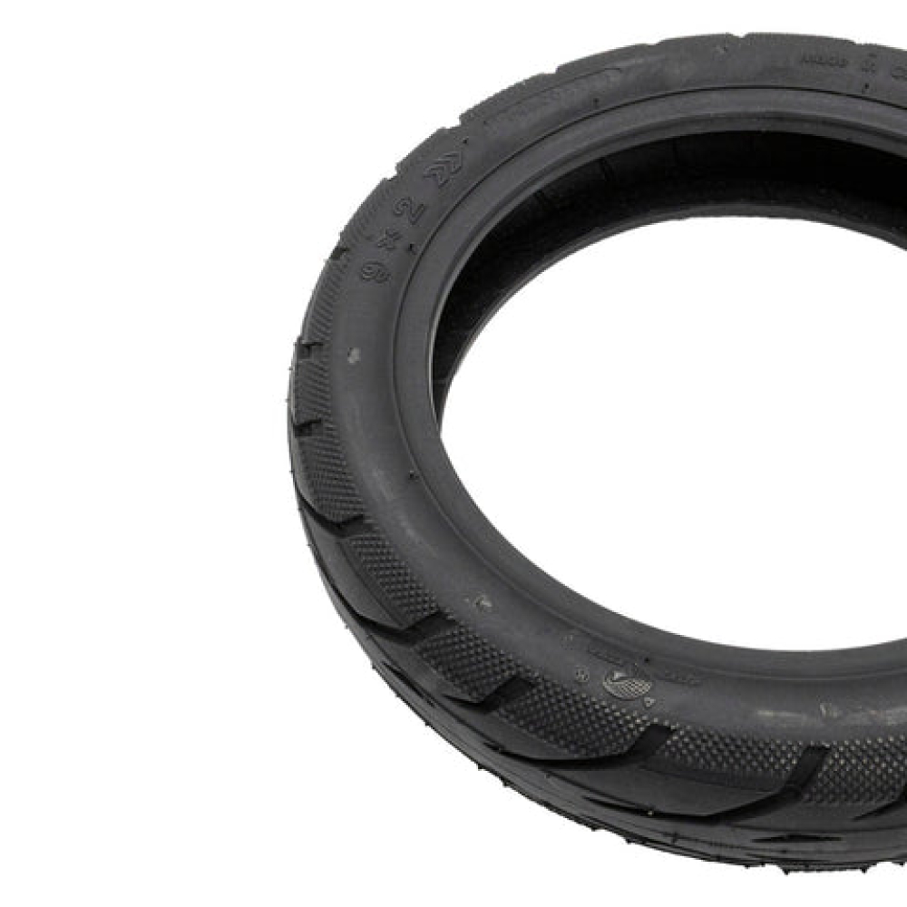 Ελαστικό Tube Type Cityroad 9x2-6,1 Ewheel
