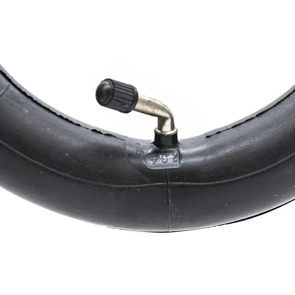 Ewheel Σαμπρέλα πατινιού 12x (1.75 /2 /2.125) VC 65x65º