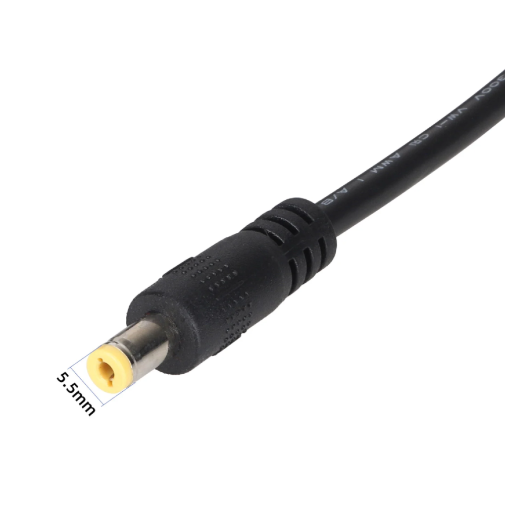 Φορτιστής Kukirin G2 Είσοδος 100-240V, Έξοδος 54,6V 2,0A 