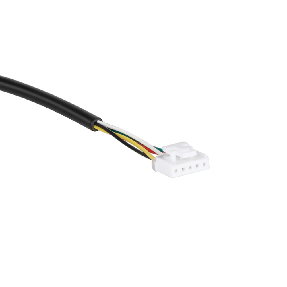 Διακόπτης Πλήκτρων φλας και κόρνας Kukirin G2/G3/G4