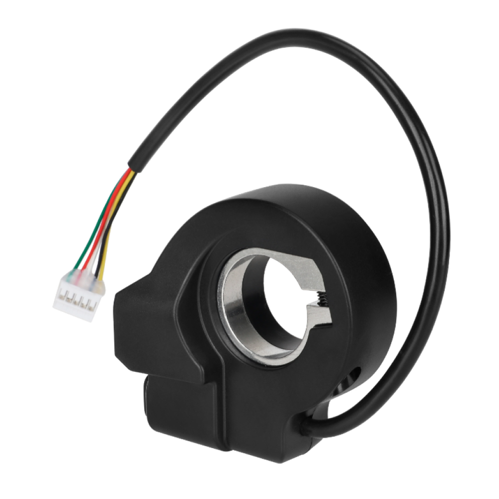 Διακόπτης Πλήκτρων φλας και κόρνας Kukirin G2/G3/G4
