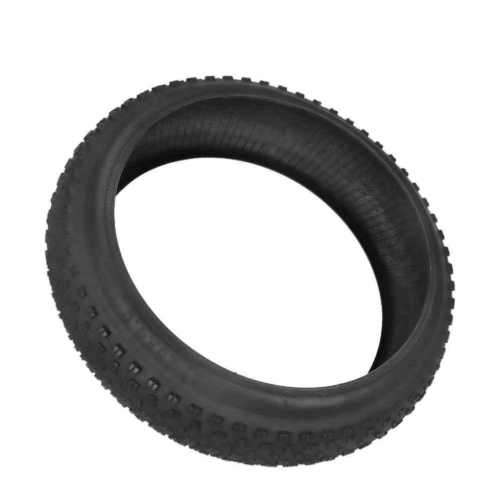 Ελαστικό Wanda 20x4.0 Fat-Bike Off-Road
