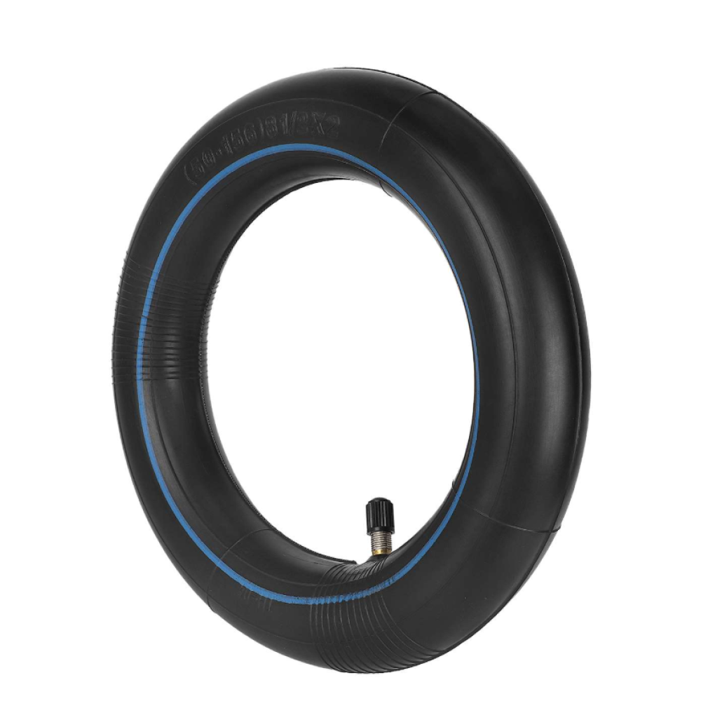 Σαμπρέλα πατινιού 8 1/2 x 2 ίσια βαλβίδα