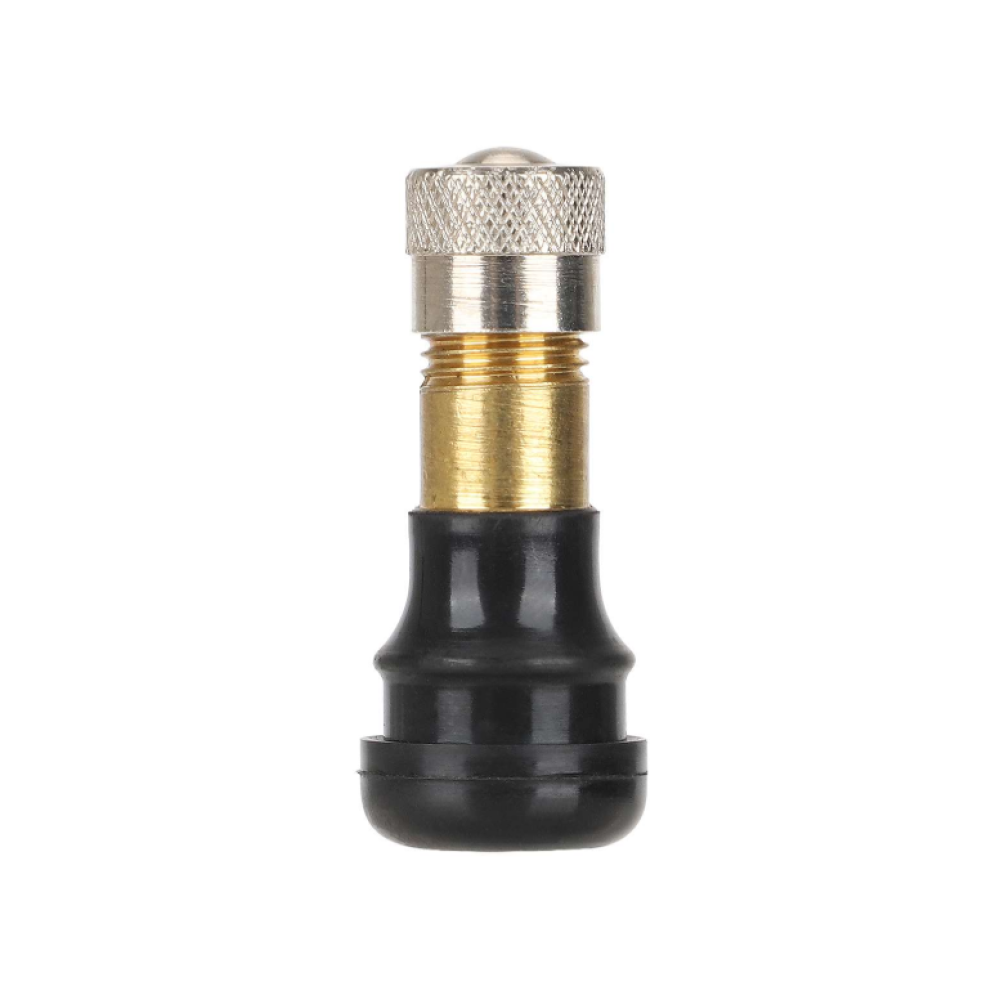 Βαλβίδα Tubeless PVR 50 Ίσια