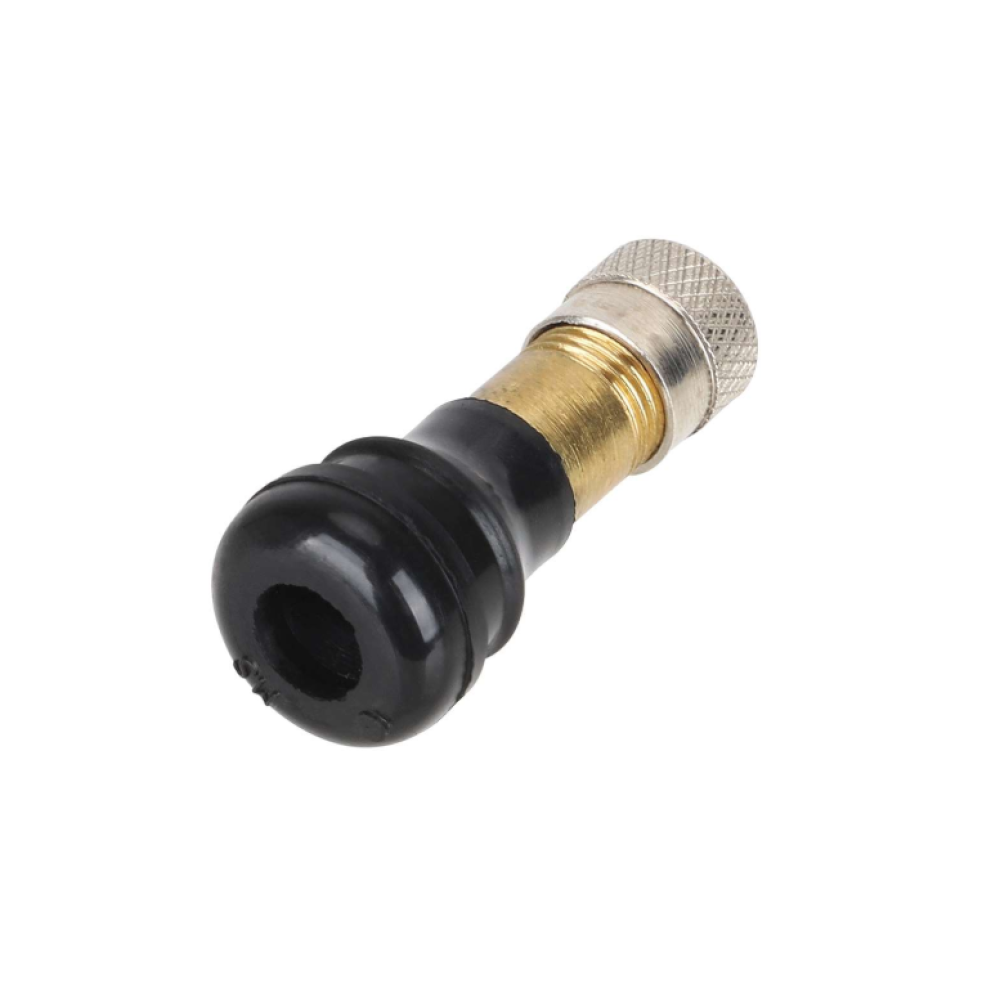 Βαλβίδα Tubeless PVR 50 Ίσια