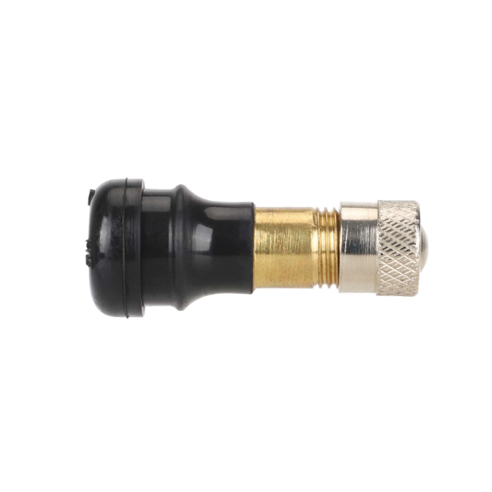 Βαλβίδα Tubeless PVR 50 Ίσια