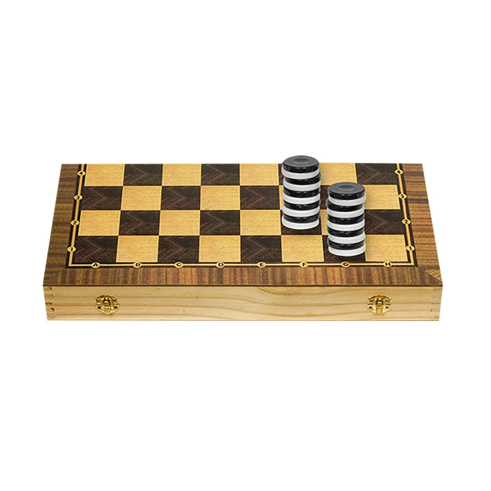 Τάβλι Μικρό 30cm