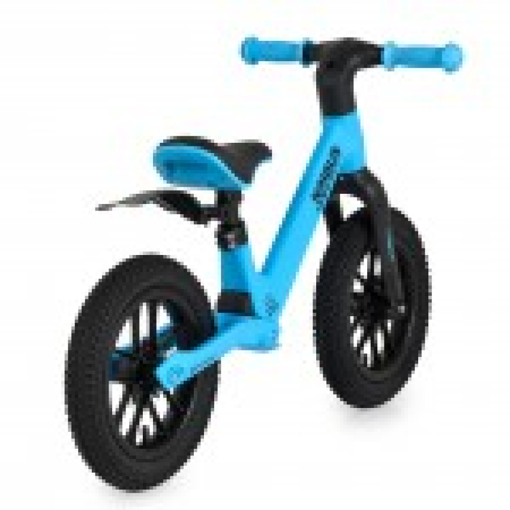 Ποδήλατο Ισορροπίας Byox Nimbus 12" Sky blue