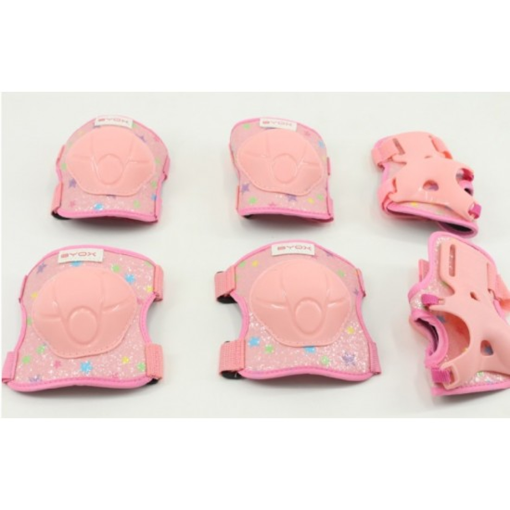 Protectors H110 Glami Class A ( up to 25kg)