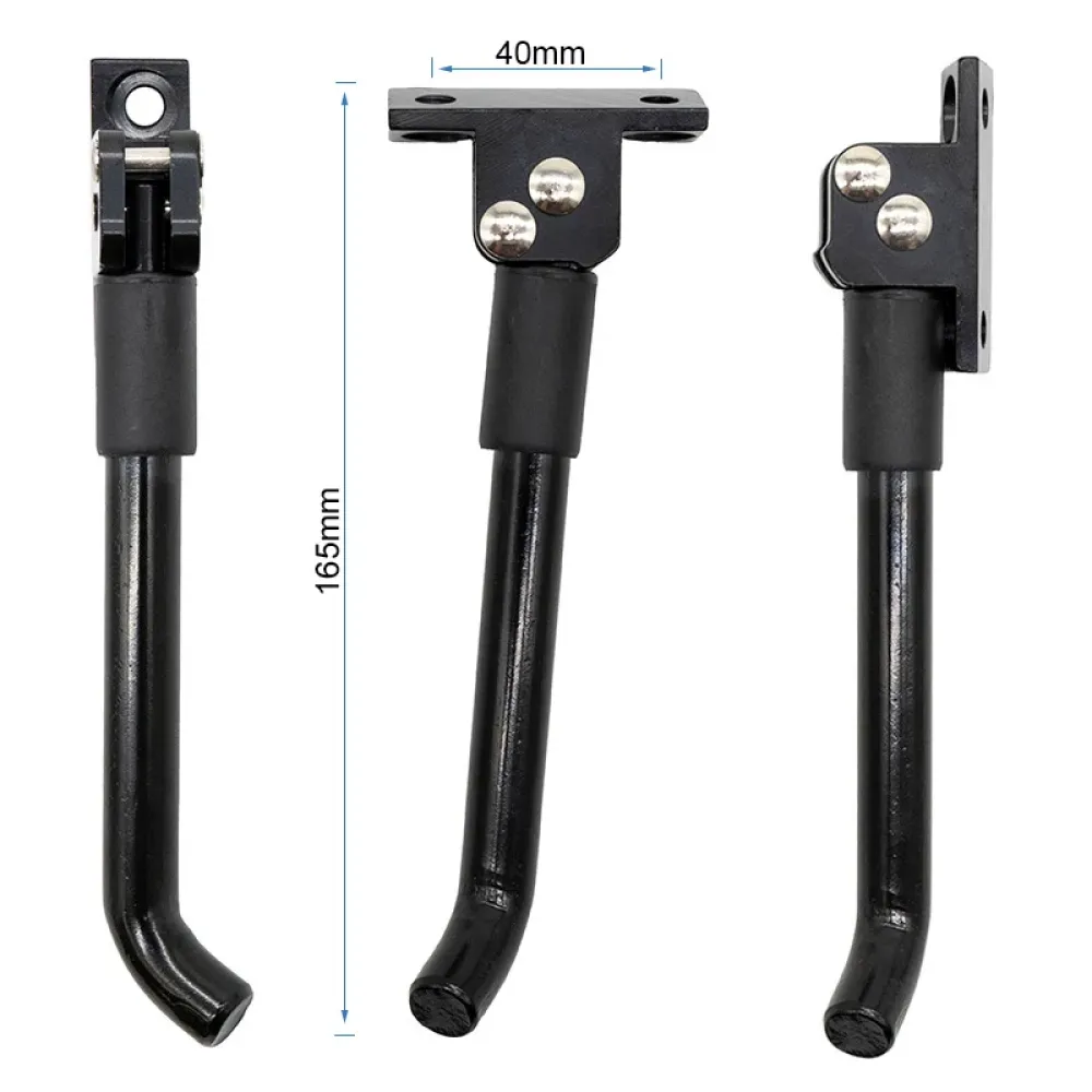 Σταντ Kukirin G2/G3/G4 (Χωρίς Λογότυπο)
