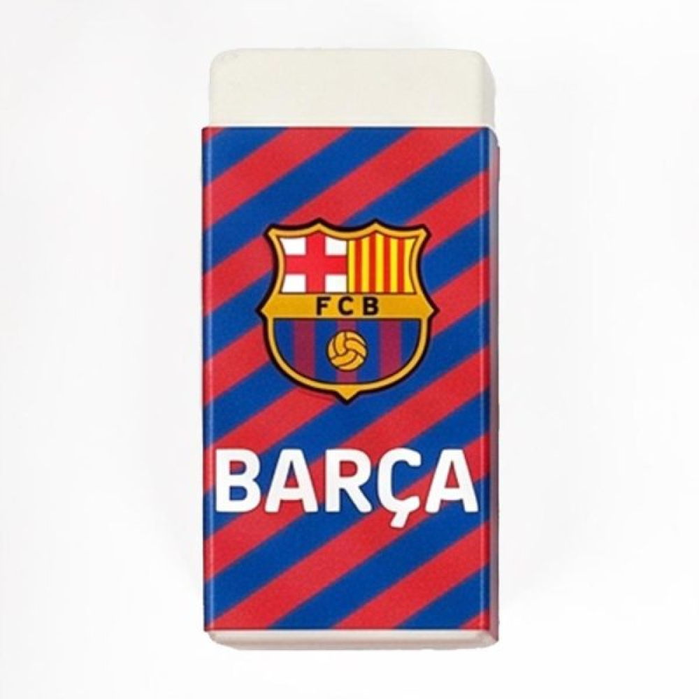 Σχολικό σετ F.C. Barcelona stationary set 2700002517