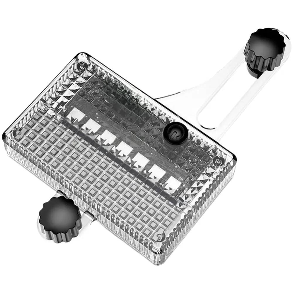 Ηλιακό Φως Τροχού Ποδηλάτου LED RGB με USB – Πολύχρωμα Εφέ