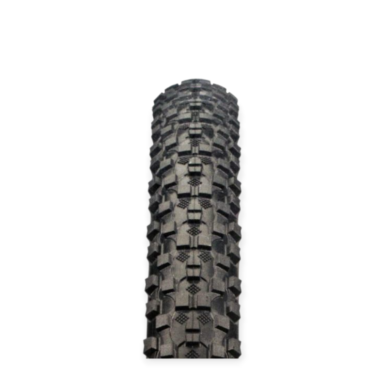 Kenda Λάστιχο Ποδηλάτου 29"x2.10 (54-622)
