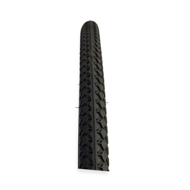 Kenda Λάστιχο Ποδηλάτου 28"x 1 1/2 (40-635)