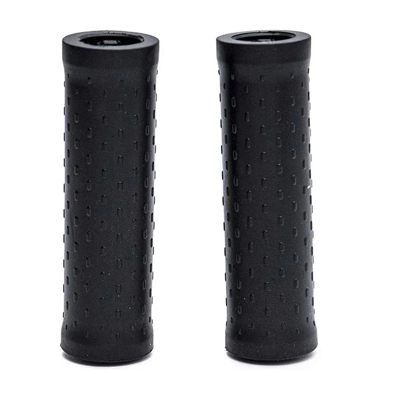 Χειρολαβή τιμονιού για Xiaomi - Ninebot - Wispeed  Μαύρο