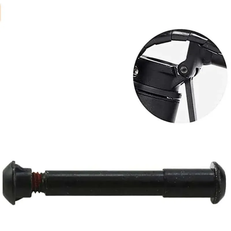Βίδα αναδίπλωσης για e-scooter Xiaomi