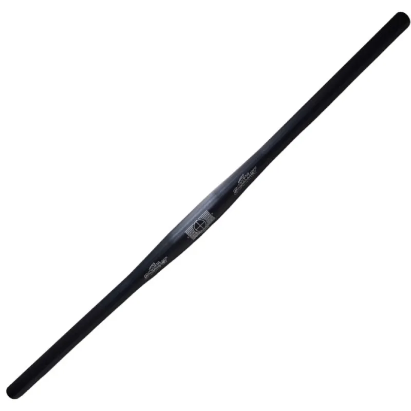 Τιμόνι ποδηλάτου - S61-18 - Soldier - 652169