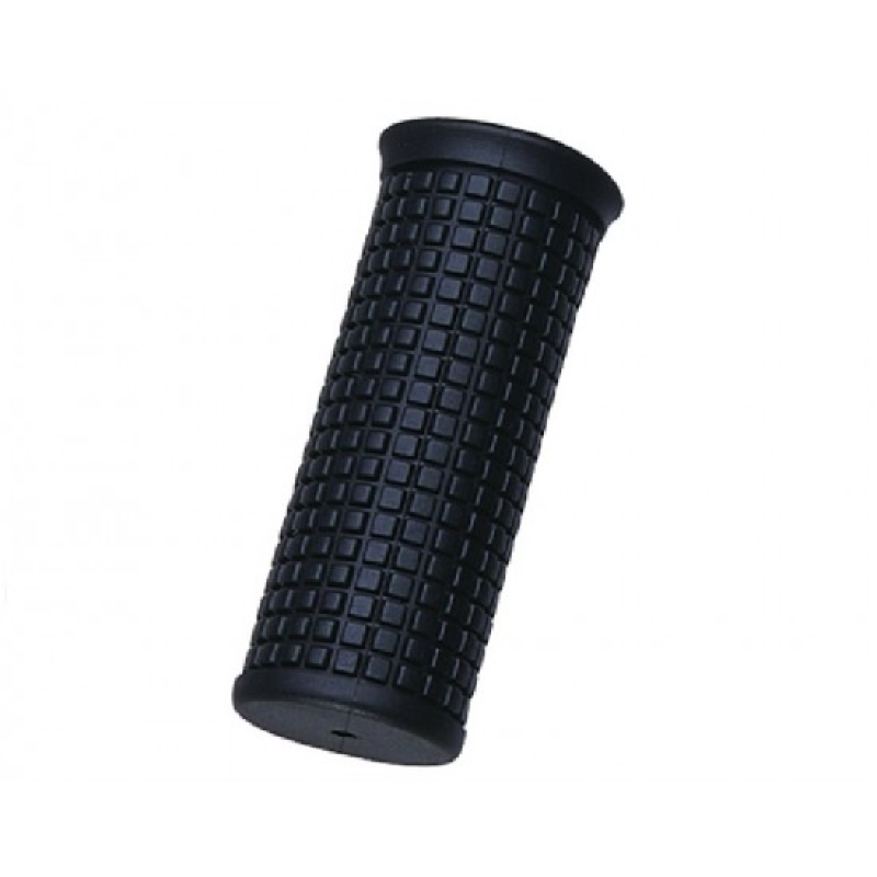 Byox Χειρολαβή Ποδηλάτου SR25 L=70mm