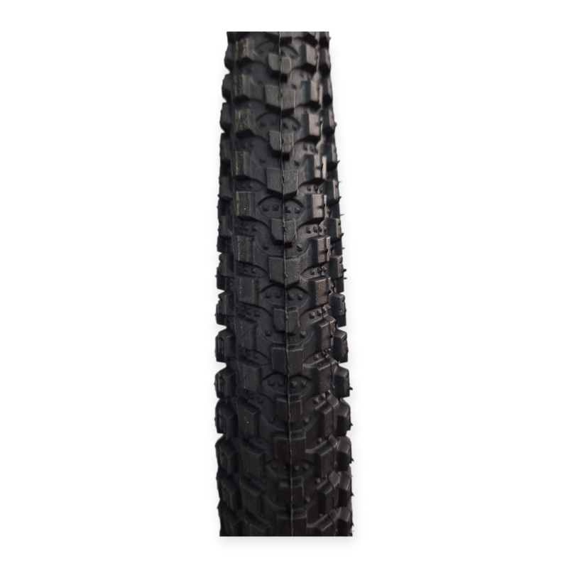 Λάστιχο Ποδηλάτου 24"x2.125 (57-507)
