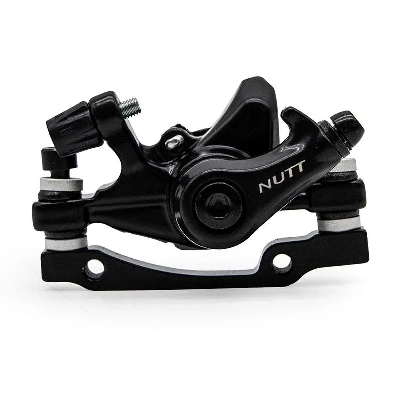Δαγκάνα φρένων RT002 Mechanical 70mm [NUTT] 