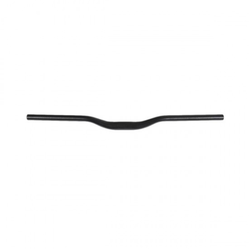 Τιμόνι ποδηλάτου  JK1017 , for stem 31.8*680 mm