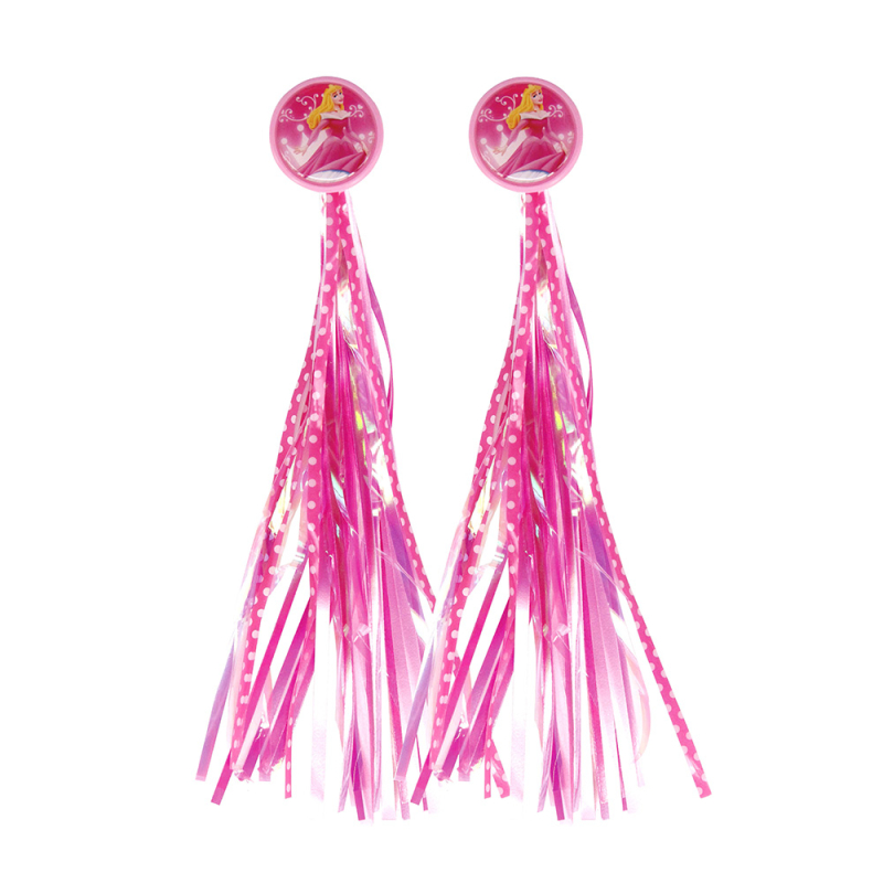 ΚΡΟΣΙΑ ΖΕΥΓΗ PINK WHITE ROC