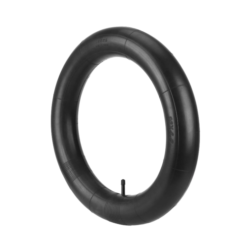 Σαμπρέλα FAT BIKE - EXCEL 16x4.0 με βαλβίδα τύπου αυτοκινήτου (A/V)