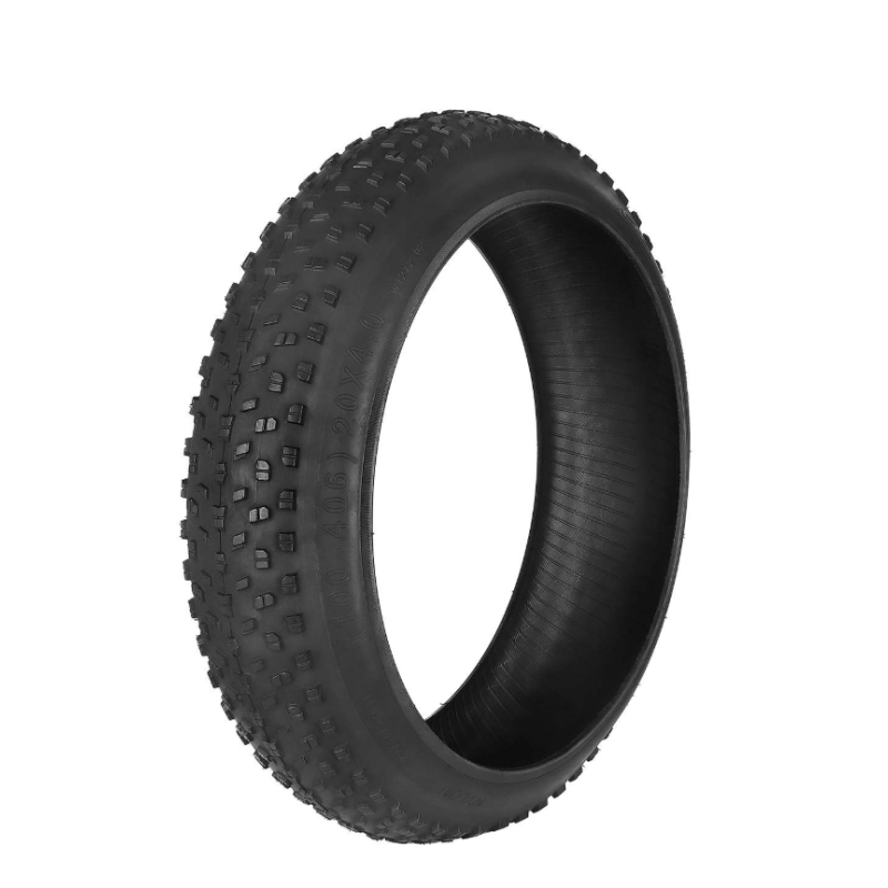 Ελαστικό Wanda 20x4.0 Fat-Bike Off-Road