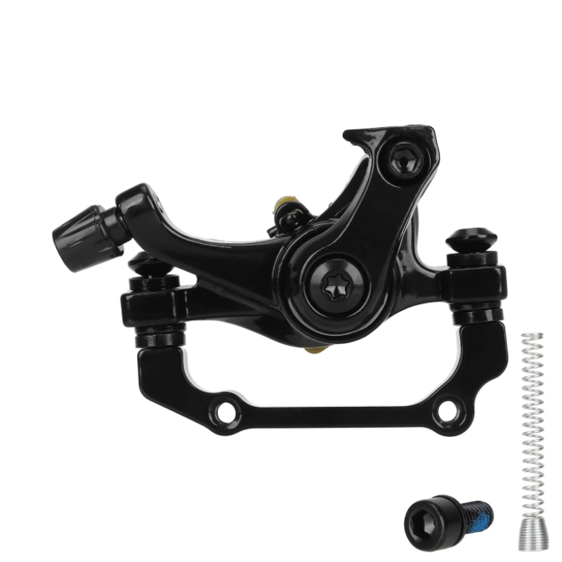 Front Disc Brake for Kukirin G2 G4 Electric Scooter